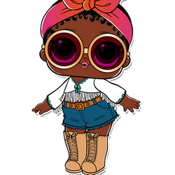 Category Retro Club LOL Lil Outrageous Littles Wiki Fandom