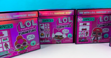 LOLFurniture.png