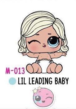 perfect gift for 3 year old girl