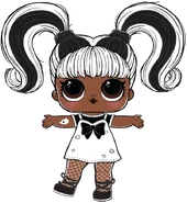 QNS-006 yang qt.png (182 KB) Art (Makeover)