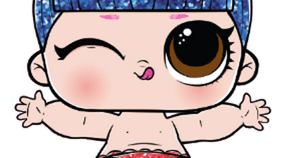 Discuss Everything About LOL Lil Outrageous Littles Wiki Fandom