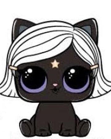 witchay babay lol