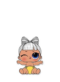 etsy doll clothes