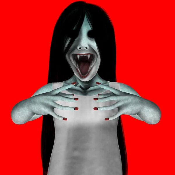 Discuss Everything About Lomando Wiki Fandom