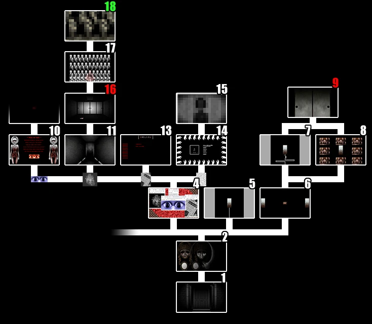 Kouryakupc1.html Lomando Wiki Fandom