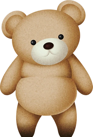 Kuma | Lomando Wiki | Fandom