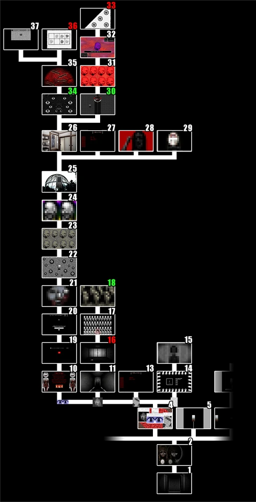 Kouryakupc2.html Lomando Wiki Fandom