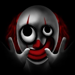 Tgwailnlkellely Html Lomando Wiki Fandom