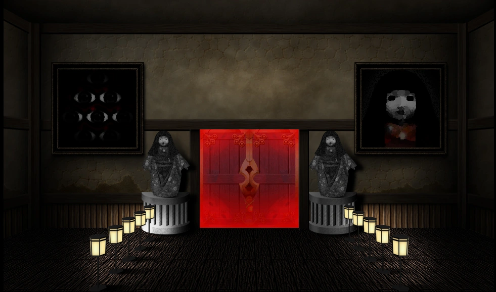 Maamolqgep2sp.html Lomando Wiki Fandom