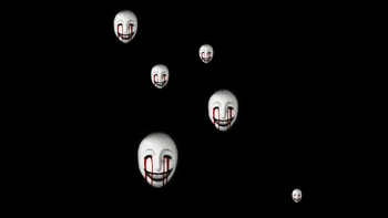 Elizabeth.html | Lomando Wiki | Fandom