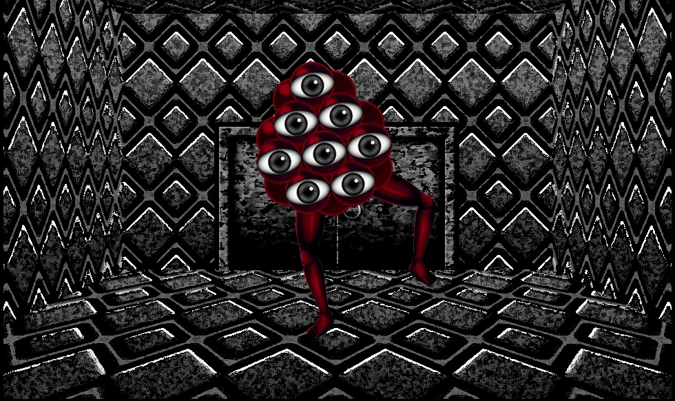 Emyeeddaamday.html Lomando Wiki Fandom