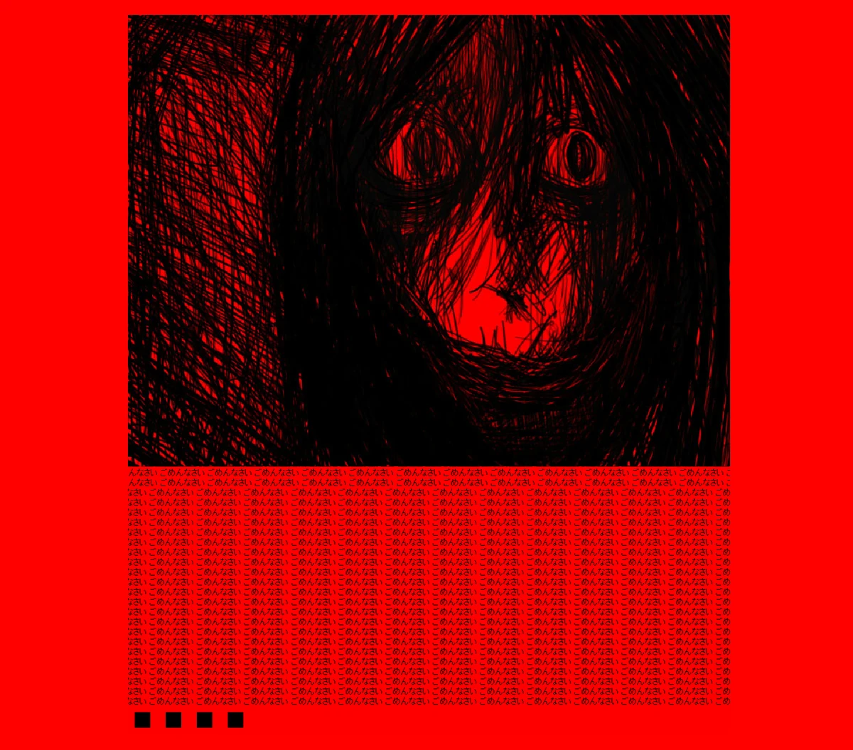 2arcfancymain.html Lomando Wiki Fandom