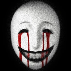 Tgwailnlkellely Html Lomando Wiki Fandom