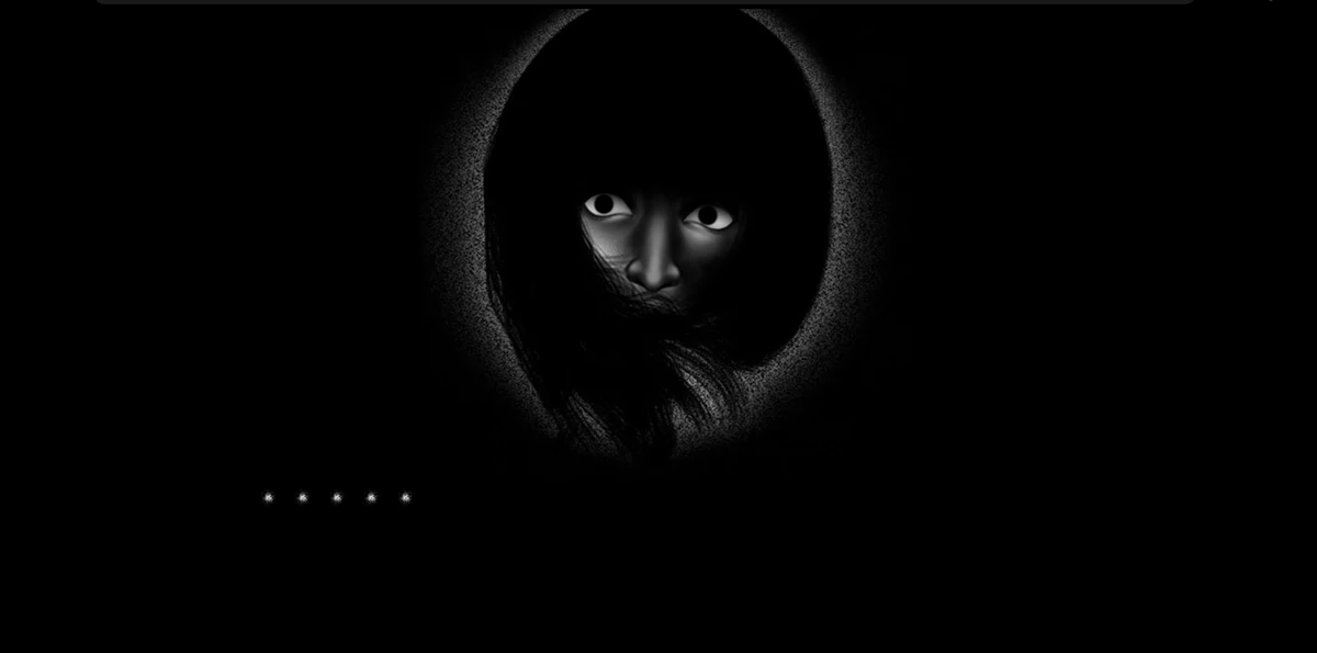 Main.html Lomando Wiki Fandom