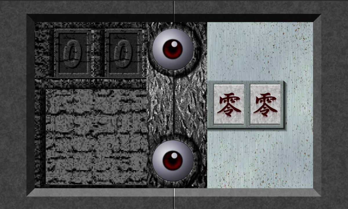 Twinklegallery.html Lomando Wiki Fandom