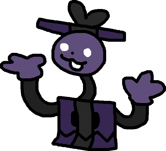 Zetsubo Spore Challenges