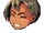 Emoji Lona Pain.png