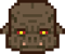 Icon OrcHead
