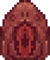 Icon AbominatioHead