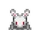 Enemy Rabbit Icon.png