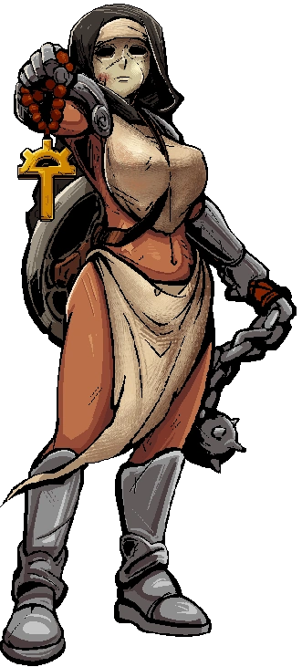Lonarpg wiki. Игра lonarpg. lonarpg арты. lonarpg вики. лона рпг арты.