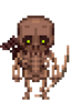 QEnemy Skeleton Archer