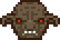 Icon GoblinHead