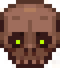 Icon UndeadHead