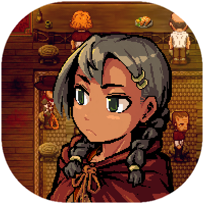 Exhibitionist | LonaRPG Wiki | Fandom