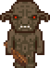 Enemy Goblin Commoner Watcher