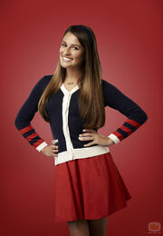 32475 rachel-berry-muda-nueva-york-cuarta-temporada-glee