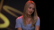 Quinn-Fabray-1x11-Hairography-quinn-fabray-12457179-1280-720