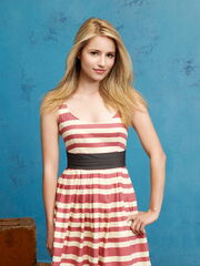 Quinn-Fabray-quinn-and-puck-8290335-1538-2048 (1)