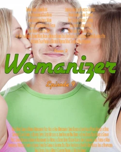 Womanizer | Wikia London Princess | Fandom