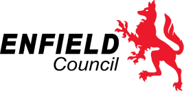 EnfieldLogo