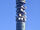 BT Tower