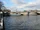 Putney Bridge 723-5.JPG