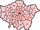 London borough