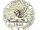List of Chairmen of Surbiton Improvement Commissioners