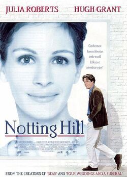 NottingHillRobertsGrant