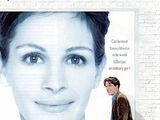 Notting Hill (film)