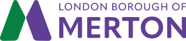 Current Logo