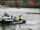 Boat Race Finish 2008 - Oxford winners.jpg