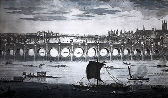 Westminster Bridge London Wiki Fandom Westminster Bridge London Wiki Fandom