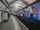 Eastbound Piccadilly Line platform at Earl's Court tube staiton 01.jpg