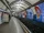 Eastbound Piccadilly Line platform at Earl's Court tube staiton 01.jpg