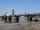 Battersea Railway Bridge