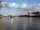 Chelsea bridge 1.jpg