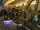 Tower.bridge.99.machinery.london.arp.jpg