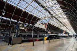 WIKIPEDIA-GWR-PADDINGTON
